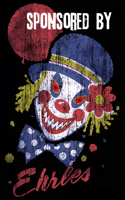 Ehrle's Party & Costume Supply Ehrle's Party & Costume Supply