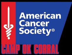 American Cancer Society